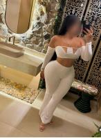 742052345: Chica busca chico en Castellón