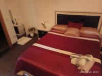 663778937:  en Almería