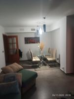 663778937:  en Almería