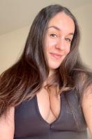 637275418: Chica busca chico en Tenerife