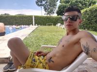 614836400: Chico busca chica en Tarragona