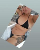 685694155: Chica busca chico en Cáceres