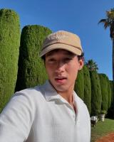 657841593: Chico busca chica en Alicante