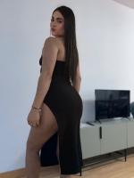 625226595: Chica busca chico en Zaragoza