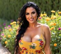 655959471: Chica busca chico en Almería