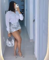 632088372: Chica busca chico en Las Palmas