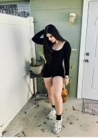 603301786: Chica busca chico en Almería