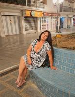 604287496: Travesti en Córdoba