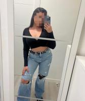 642631305: Chica busca chico en Cádiz