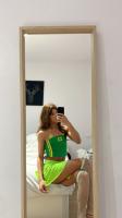 622795782: Transexual en Sevilla