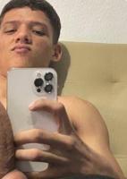 634720690: Chico busca chica en Tenerife