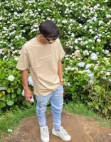 634720690: Chico busca chica en Tenerife