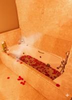 670860324: Chica busca chico en Toledo