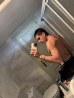 610880128: Chica busca chico en Valencia