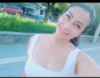 603366739: Chica busca chico en Tenerife