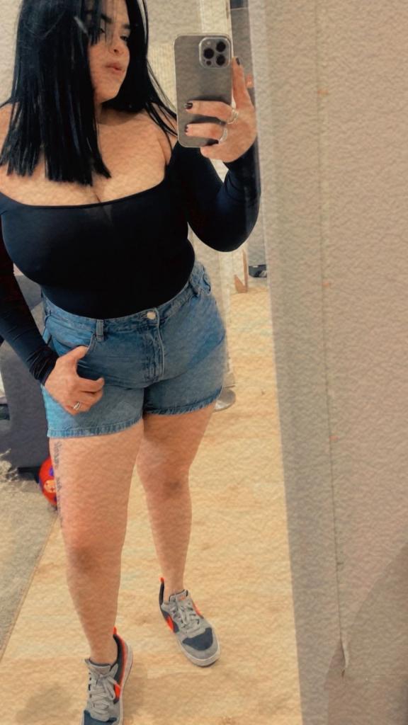 Chica busca chico en Tarragona: 