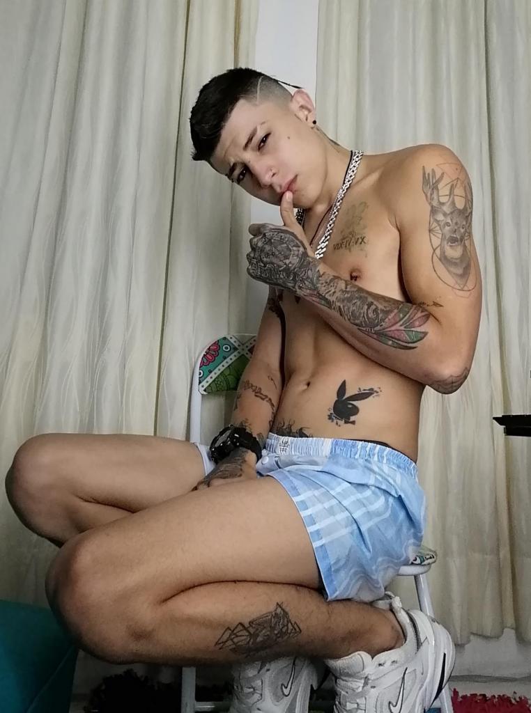 614836400: Chico busca chica en Tarragona