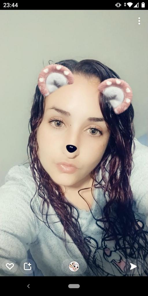 631197003: Chica busca chico en Vizcaya