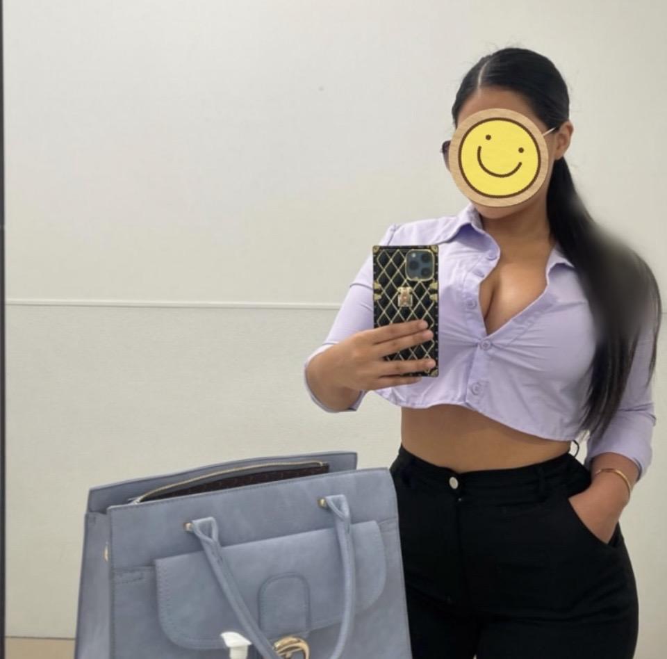 655409928: Chica busca chico en Murcia