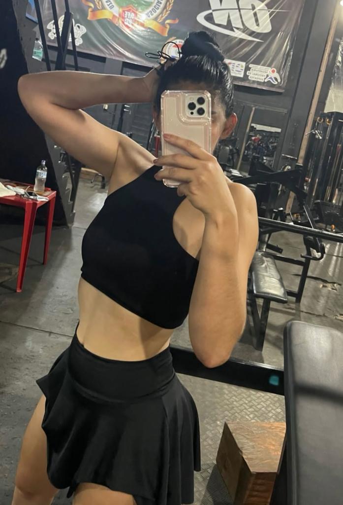 611269925: Chica busca chico en Albacete