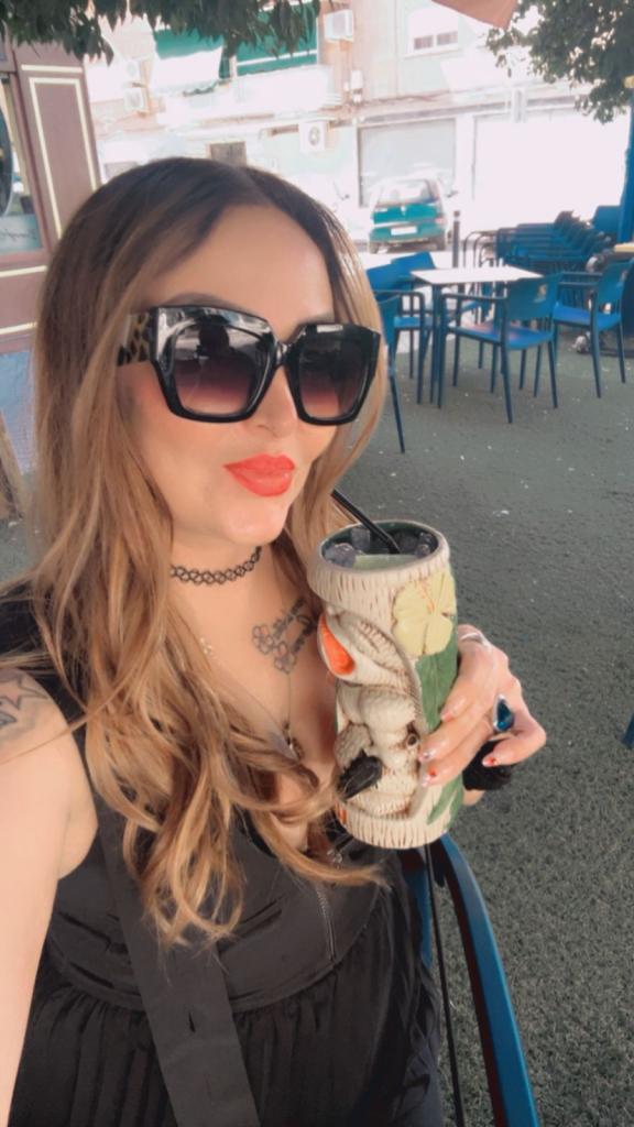 Virtual en Córdoba: Virtual