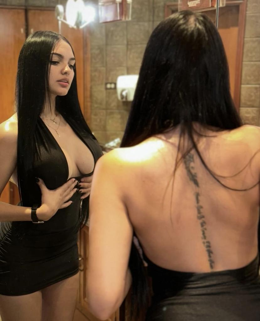 641413513: Chica busca chico en Granada