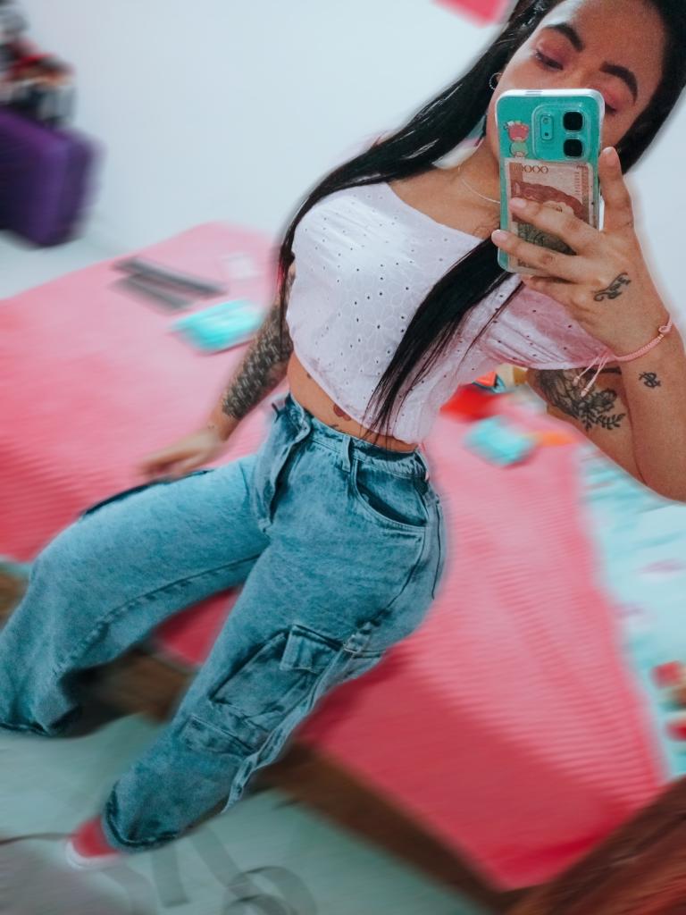 667069930: Chica busca chico en Tenerife