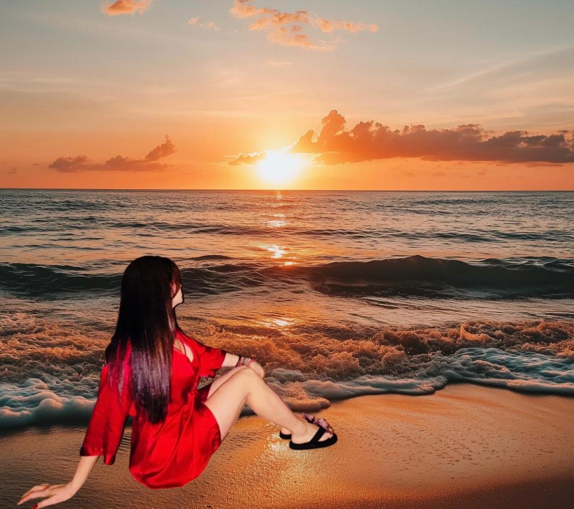 Chica busca chico en La Coruña: 