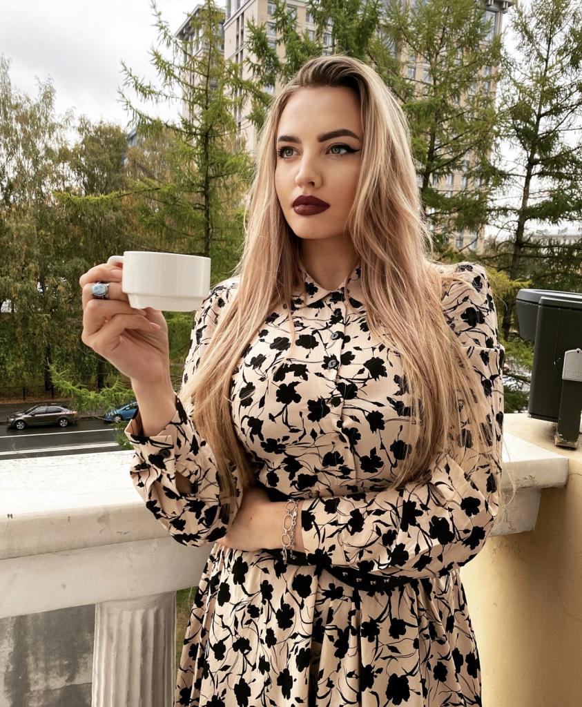 643871122: Chica busca chico en Madrid