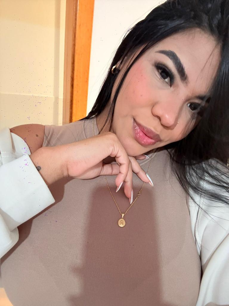 Chica busca chico en Las Palmas: 