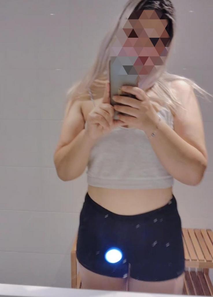 Chica busca chico en Granada: 