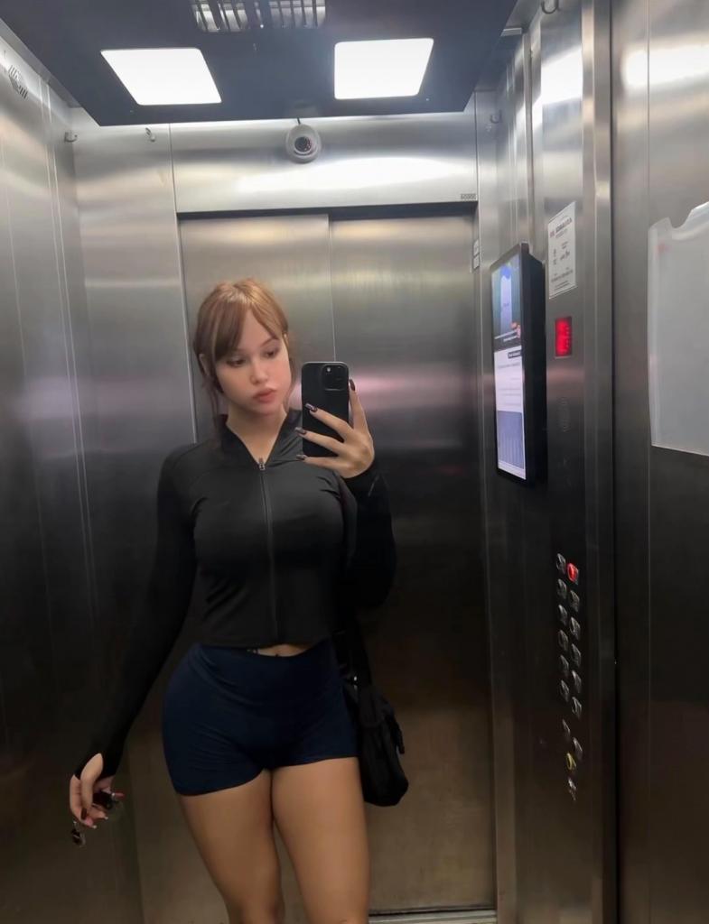 Transexual en Barcelona: 