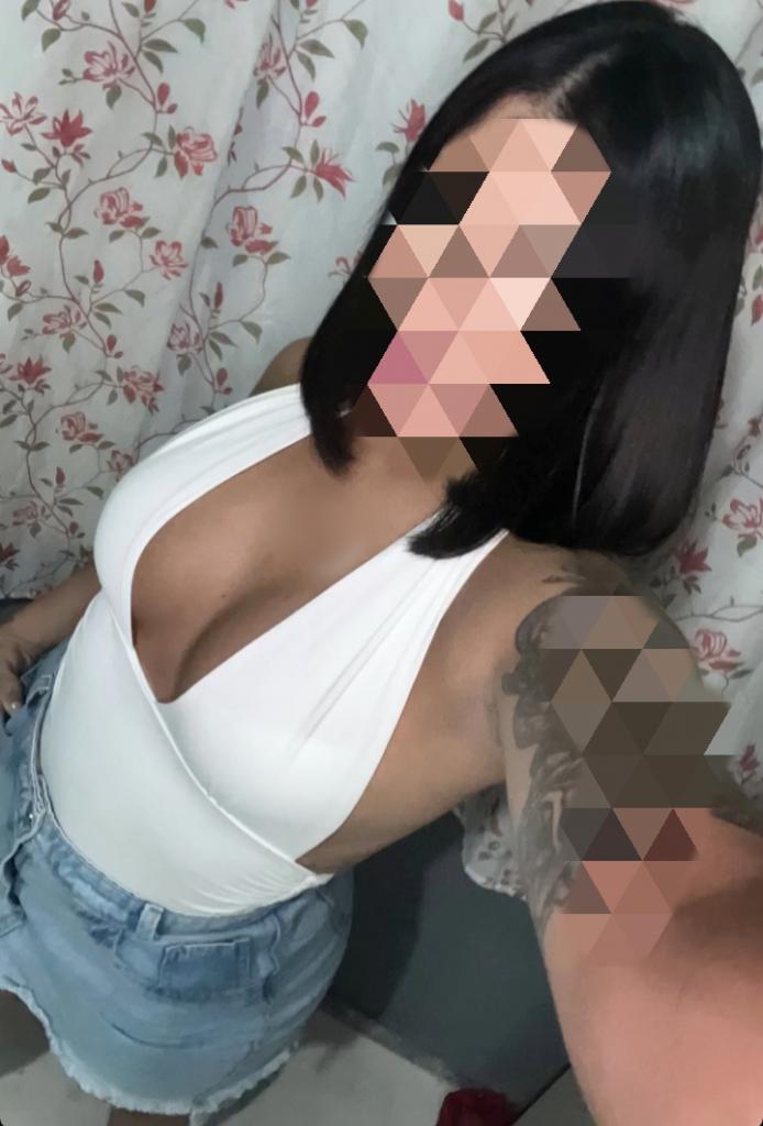 Chica busca chico en Orense: 