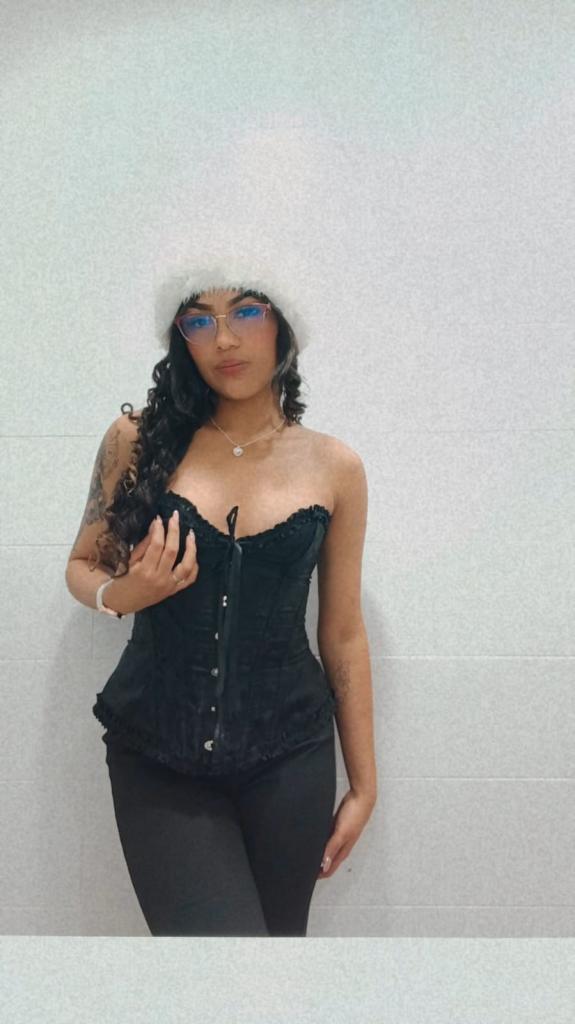 Chica busca chico en Asturias: 