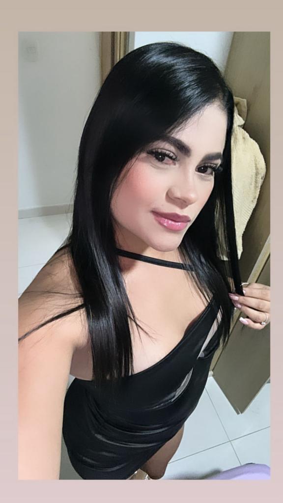 625226595: Chica busca chico en Zaragoza
