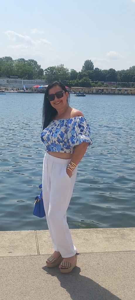 614485581: Chica busca chico en Alicante