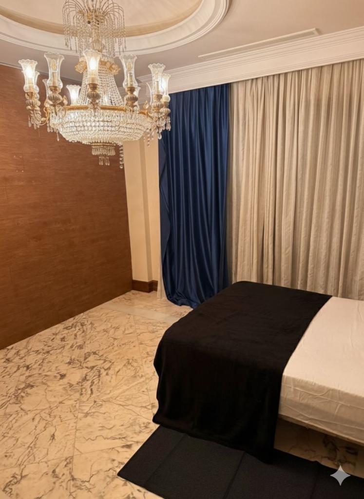 670860324: Chica busca chico en Toledo