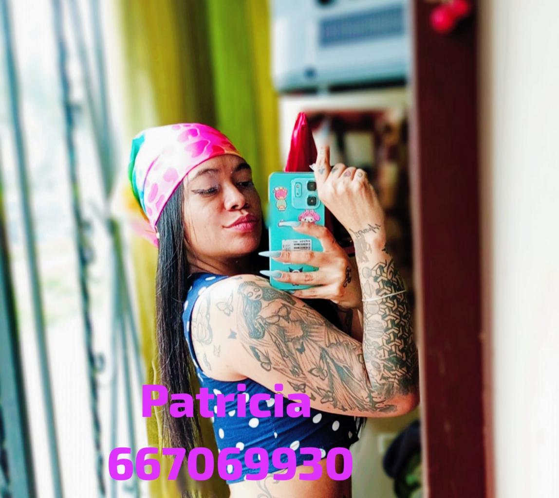 Chica busca chico en Tenerife: 