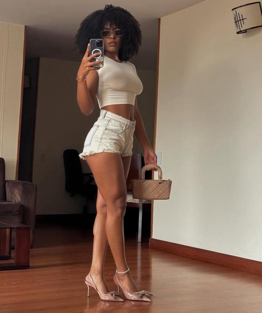 611337827: Chica busca chico en Guipúzcoa