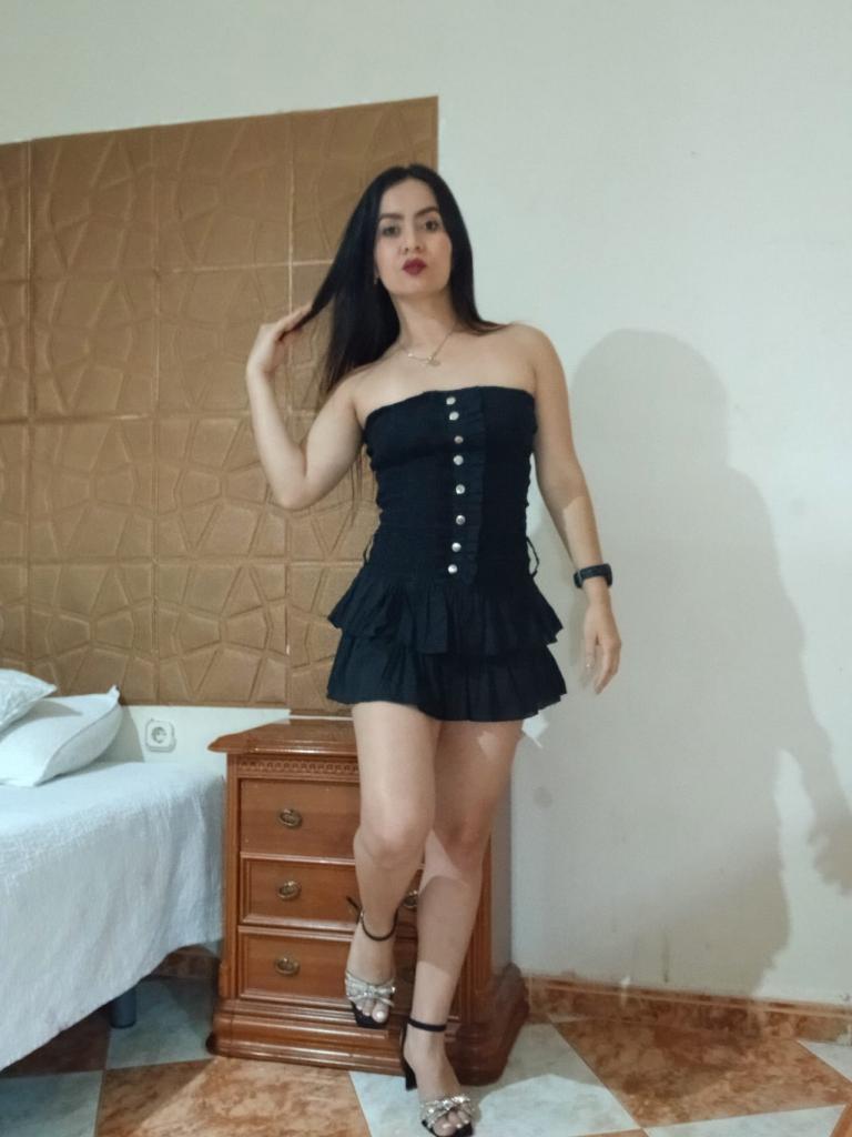 697791805: Chica busca chico en Córdoba