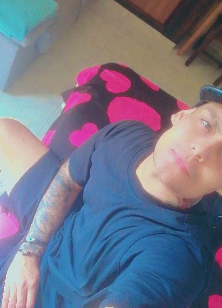 674217382: Chico busca chica en Tenerife