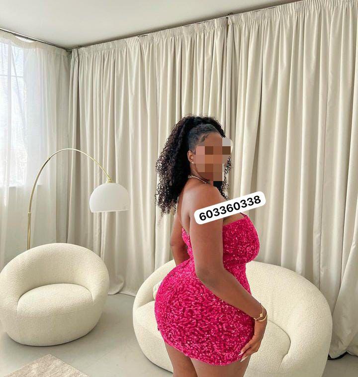 Chica busca chico en La Coruña: 