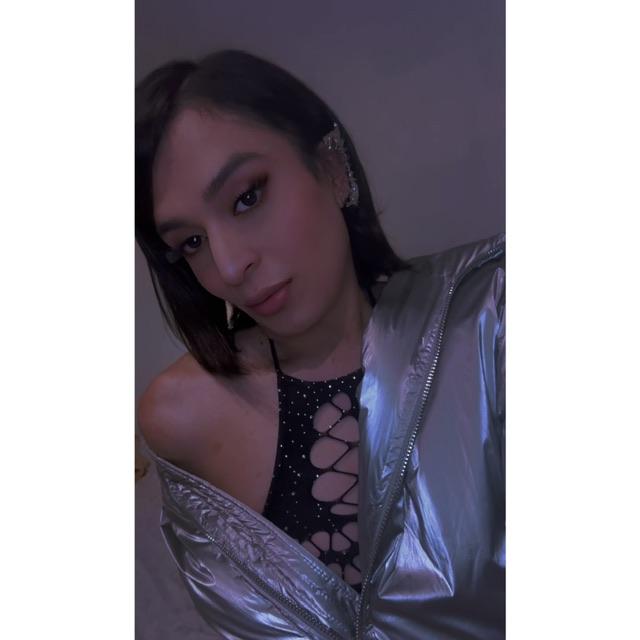 614930192: Travesti en Alicante