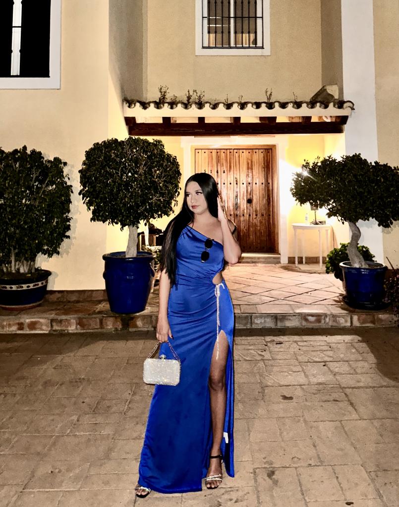 697708396: Chica busca chico en Asturias