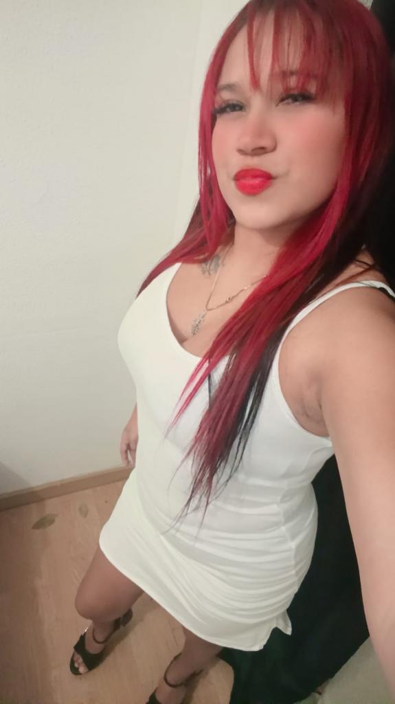 604127256: Chica busca chico en Vizcaya