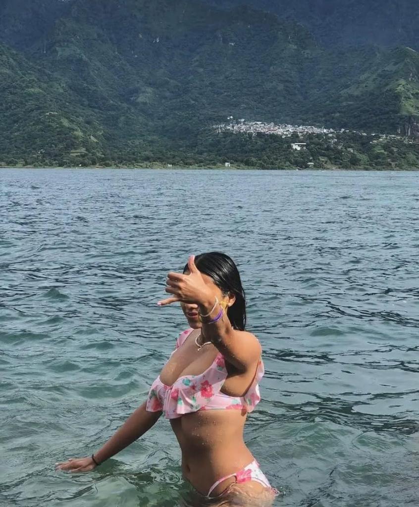 614942727: Chica busca chico en Jaén