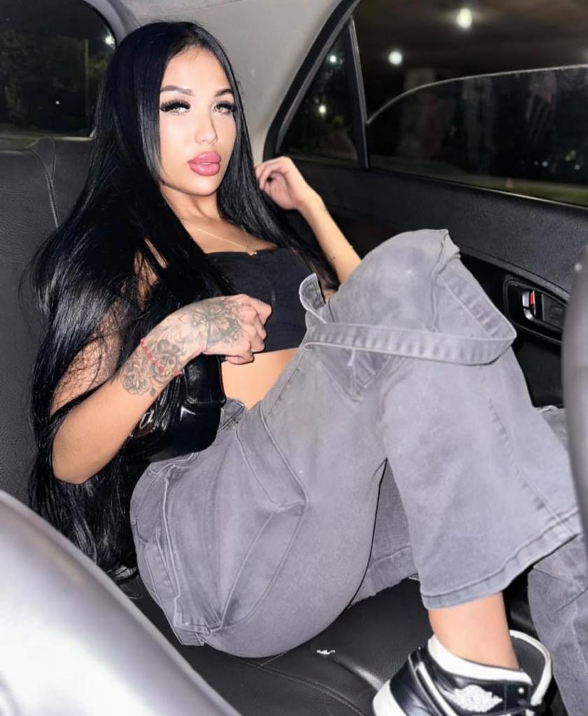 Travesti en Navarra: 