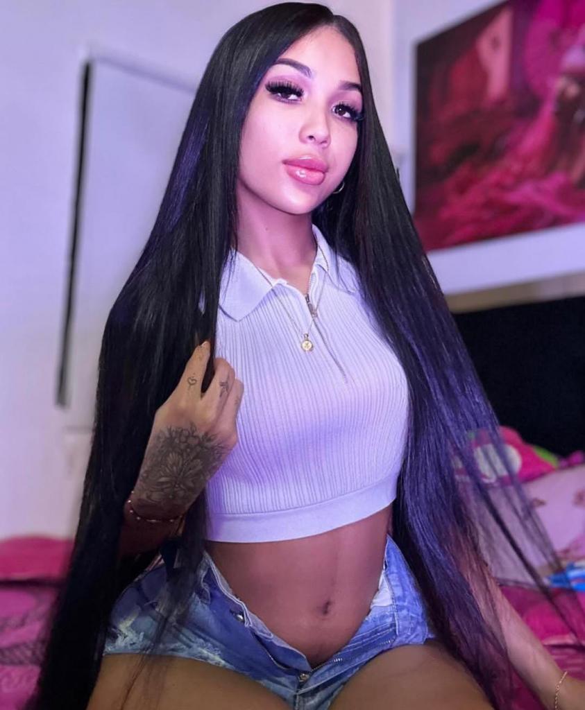 Transexual en Zaragoza: Transexuales y Travestis