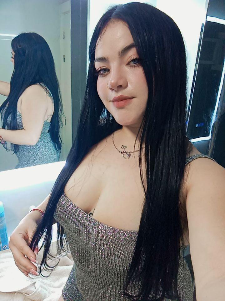 Virtual en Alicante: 