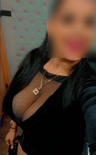Chica busca chico en Valencia: 